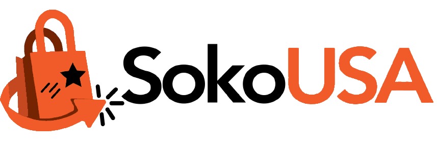 Sokousa