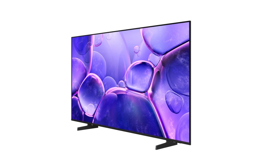 Samsung 50 Samsung 50