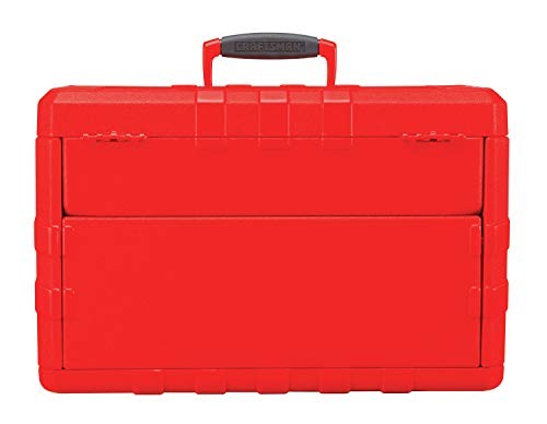 CRAFTSMAN Mechanics Tool Kit 224 Pieces CMMT12038 Tools Home Improvement