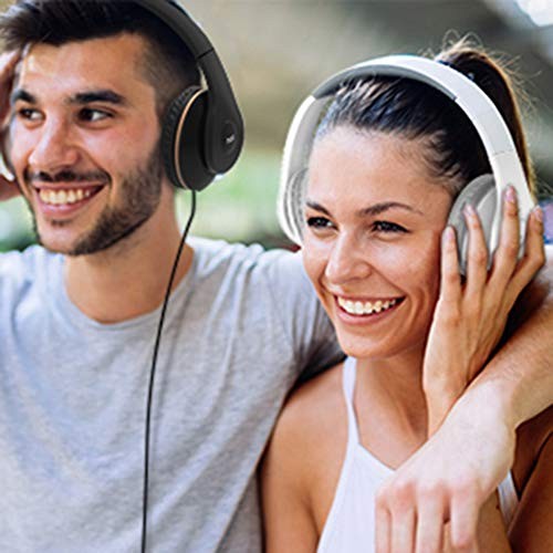 Fmloves headphones sales