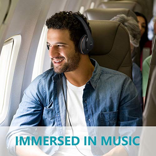 Fmloves headphones 2025