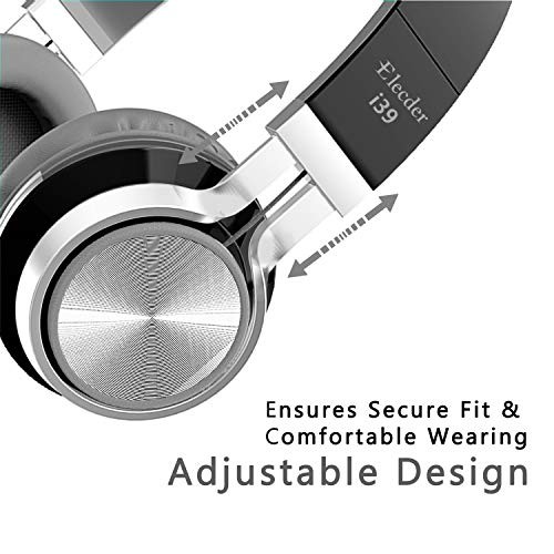 Elecder discount i39 headphones