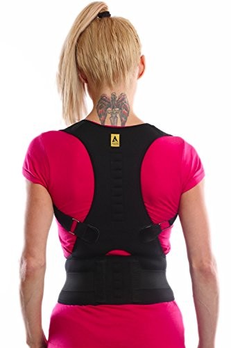 Agon posture corrector deals