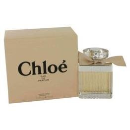 Chloe (New) by Chloe Eau De Parfum Spray 1 oz for Women