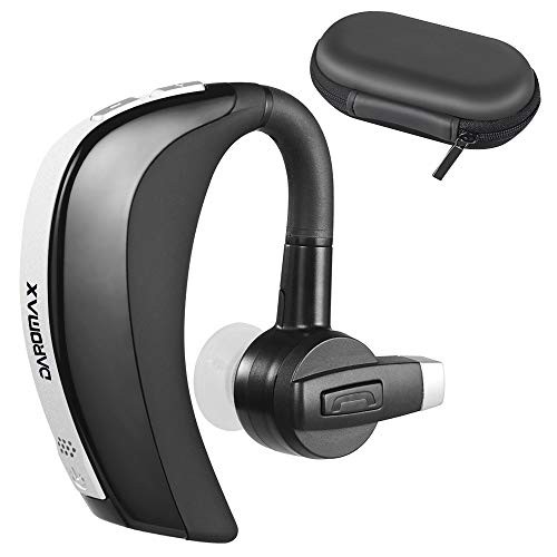Ear sets for cell phones cheap