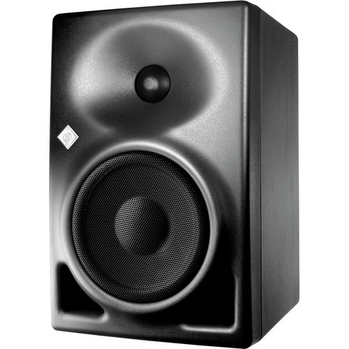 Neumann KH 120 A Active Studio Nearfield Monitor