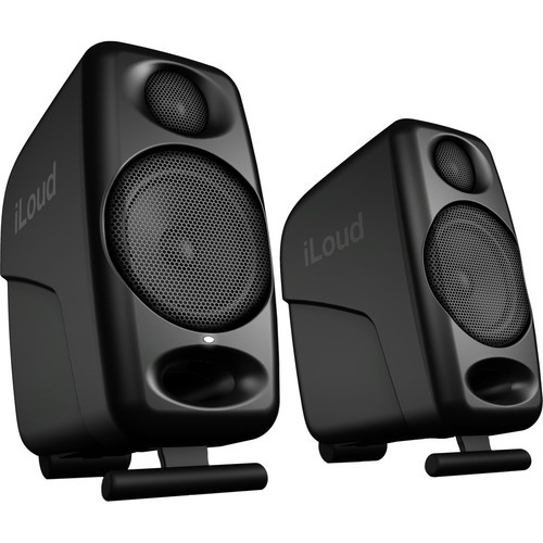 IK Multimedia iLoud Micro Monitor