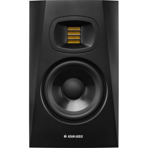 Adam Professional Audio T5V T-Series Active Nearfield Monitor