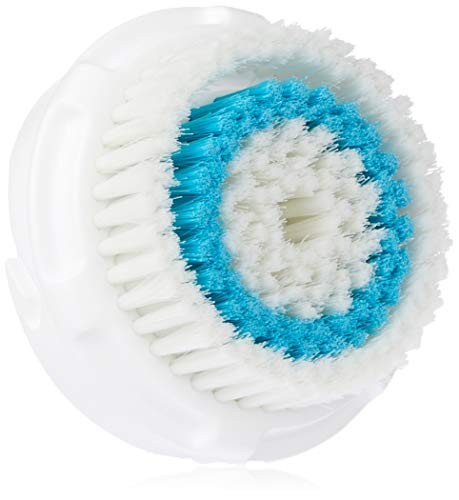 Clarisonic Deep Pore Facial Cleansing Brush Head Replacement