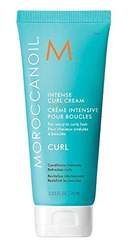 Moroccanoil Curl Defining Cream, Travel Size