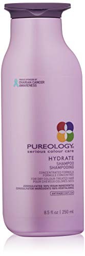 Pureology Hydrate Shampoo