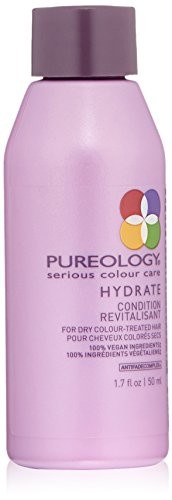 Pureology Hydrate Conditioner