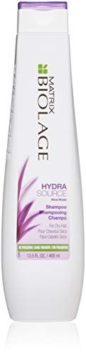 BIOLAGE Hydrasource Shampoo For Dry Hair