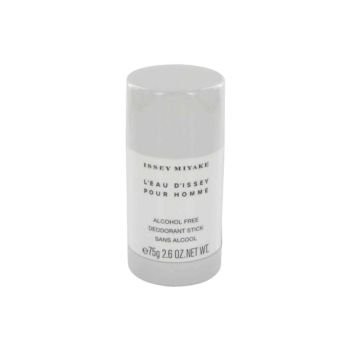 Issey Miyake L'Eau d'Issey