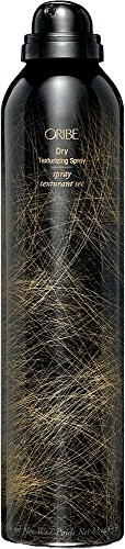 ORIBE Dry Texturizing Spray, 8.5 oz