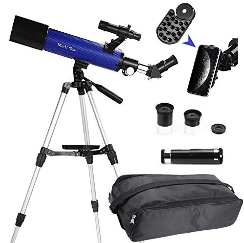 Maxusee online