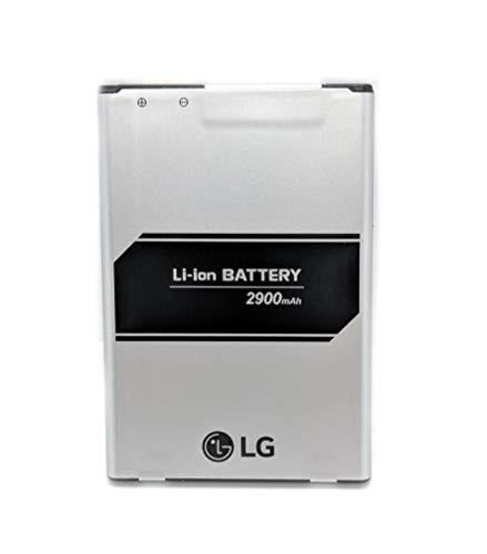 New OEM LG BL-51YF Replacement Battery 2900mAh for LG G4 | AT&T H810 | T-Mobile H811 | Verizon VS986 | Sprint LS991 | H815 and LG G Stylo