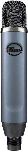 Blue Microphones Ember Condenser Microphone