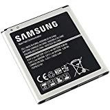 New OEM Samsung EB-BG530CBU EB-BG530CBZ Battery Galaxy Grand Prime SM-G530