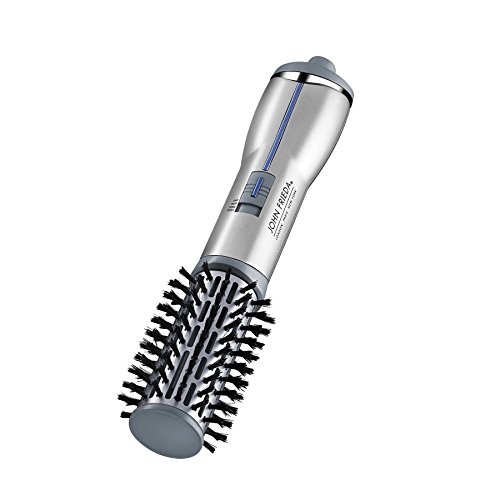 John Frieda Hot Air Brush, 1 1/2-inch Hot Air Brush