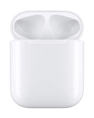 Apple Wireless Charging Case for AirPods