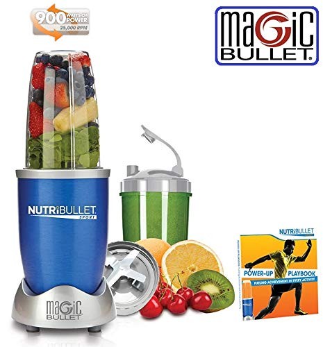 NutriBullet Sport