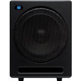 PreSonus Temblor T10 Powered Studio Subwoofer