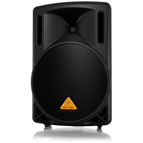 Behringer Eurolive B212D Active 550-Watt 2-Way PA Speaker System