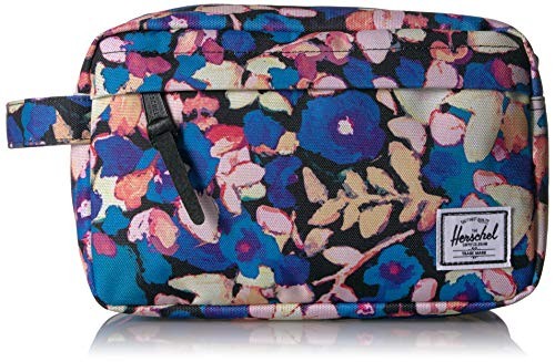Herschel painted floral store