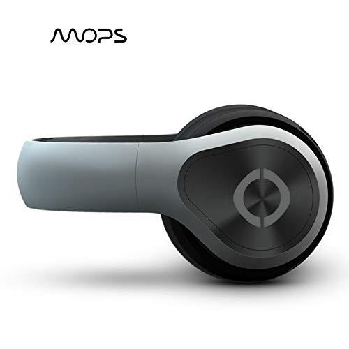 Avegant Glyph AG101 VR Video Headsets