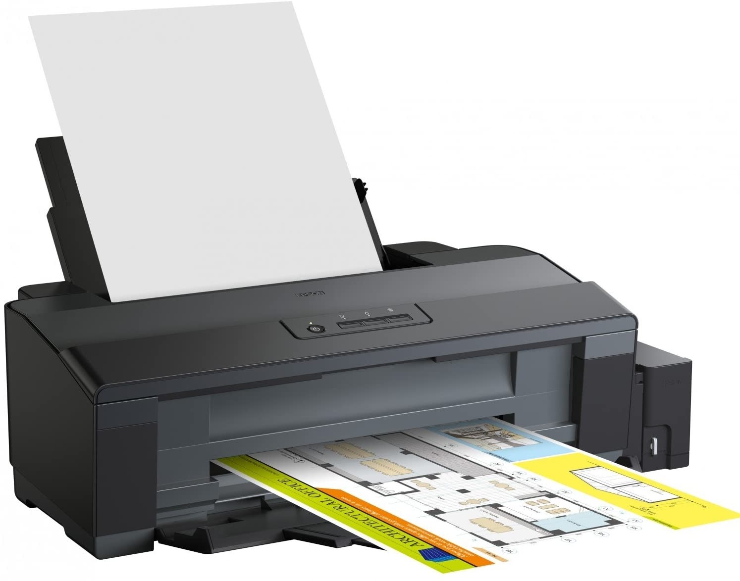 Epson L1300 A3 Ink Tank Printer 