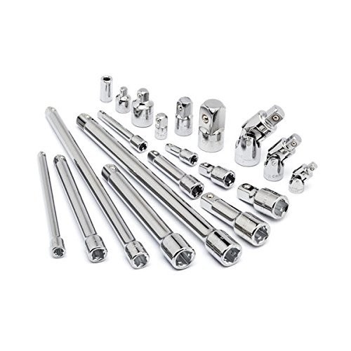 Craftsman 20-Piece Drive Tool Accessory Set