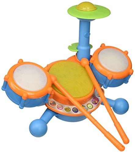 Vtech best sale musical instruments