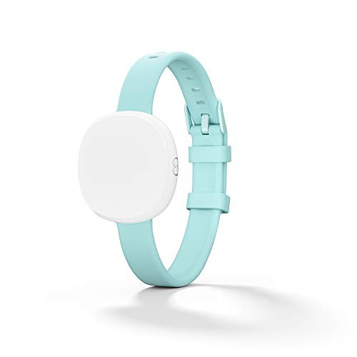 Ava  Fertility Tracker  2.0 -  Digital Fertility Tracking Bracelet  - Wearable Electronic Cycle Tracker, Conception Aid  and  Pregnancy Tracker