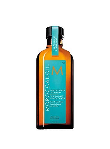 Moroccanoil Treatment, 3.4 Fl. Oz.