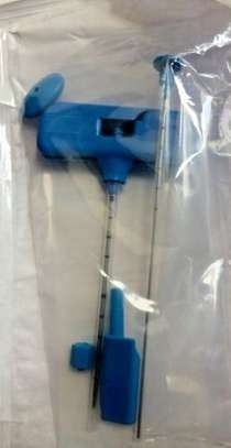 Bone Marrow Puncture Kit 16G