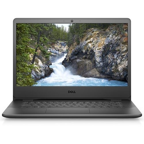 Dell Vostro 3400 Core i5 8GB 256SSD + 1TB 14" HD Ubuntu Laptop, Part Code N4012VN3400EMEA01_LT