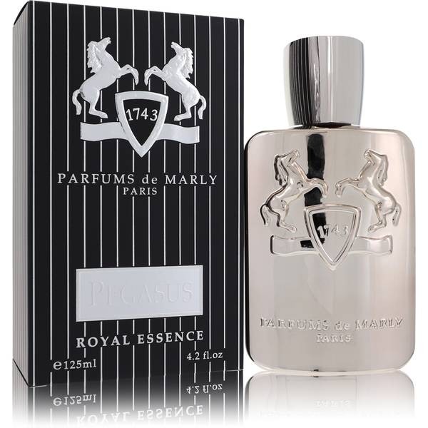 Parfums De Marly Pegasus Cologne for Men and Women