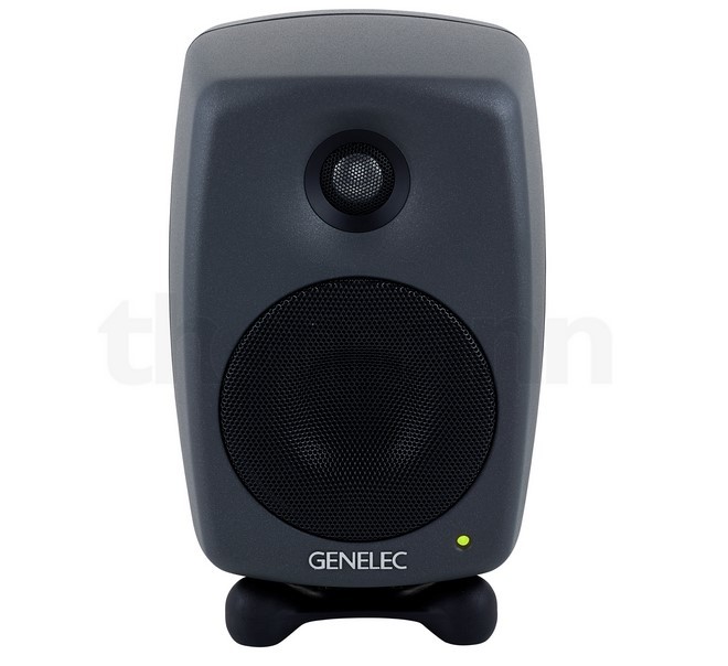 Genelec 8320 APM