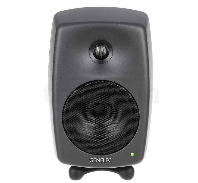 Genelec 8030 CP