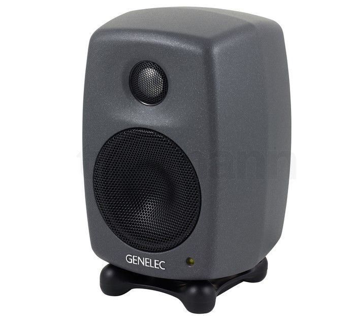Genelec 8010 AP
