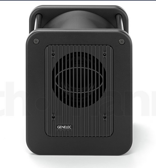 Genelec 7350 APM