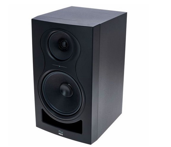Kali Audio IN-8 2nd Wave
