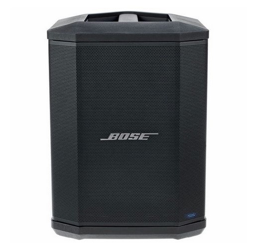 Bose S1 Pro
