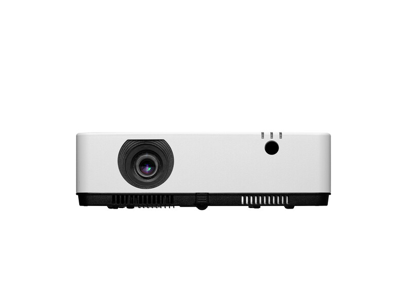 NEC NP-MC453X 4500-Lumen XGA Education LCD Projector