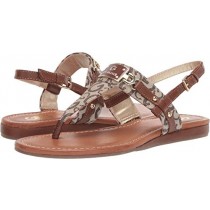 G by GUESS Women's Jriven Taupe/Burnished Calf Rio Maple 6 M US