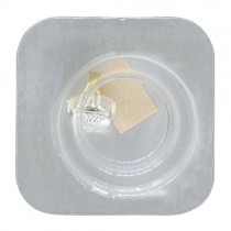 Rolex 24-600-0 Stainless Steel Watch Crown for Datejust Watch Models