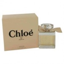 Chloe (New) by Chloe Eau De Parfum Spray 1 oz for Women