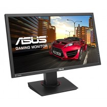 ASUS MG24UQ 4K/UHD 23.6-Inch   FreeSync Gaming Monitor