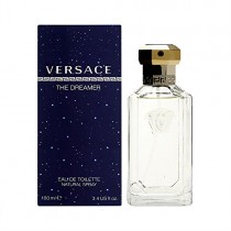 Dreamer By Gianni Versace For Men. Eau De Toilette Spray 3.4 Ounces